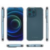 eng pl Wozinsky Anti Shock durable case with Military Grade Protection for iPhone 13 Pro transparent 74604 6