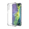 eng pl Wozinsky Anti Shock Armored Case for Samsung Galaxy A13 5G transparent 88709 3