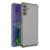 eng pl Wozinsky Anti Shock Armored Case for Samsung Galaxy A13 5G transparent 88709 9