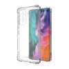 eng pl Wozinsky Anti Shock Armored Case for Samsung Galaxy A53 5G Transparent 88706 3