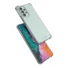eng pl Wozinsky Anti Shock Armored Case for Samsung Galaxy A53 5G Transparent 88706 5