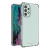 eng pl Wozinsky Anti Shock Armored Case for Samsung Galaxy A53 5G Transparent 88706 10