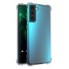 eng pl Wozinsky Anti Shock Armored Case for Samsung Galaxy S21 FE transparent 71819 7