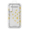 eng pl Wozinsky Anti Shock Armored Case for Samsung Galaxy S22 S22 Plus transparent 88711 9