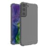 eng pl Wozinsky Anti Shock Armored Case for Samsung Galaxy S22 S22 Plus transparent 88711 10