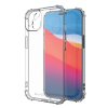 eng pl Wozinsky Anti Shock case for iPhone 14 transparent transparent case 136989 1