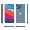 eng pl Wozinsky Anti Shock case for iPhone 14 transparent transparent case 136989 7
