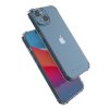 eng pl Wozinsky Anti Shock case for iPhone 14 transparent transparent case 136989 6