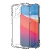 eng pl Wozinsky Anti Shock case for iPhone 14 Pro armored cover transparent 136991 1