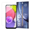 eng pl Tempered Glass 9H Screen Protector for Samsung Galaxy A03s packaging envelope 76811 1