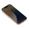 STANDARD tvrzené sklo na iPhone 16 Pro 2