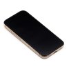 STANDARD tvrzené sklo na iPhone 16 Pro 1