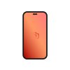 Výměna zadní (hlavní) kamery iPhone XR