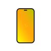 Výměna displeje iPhone 13 Mini (Druhovýroba)