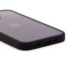 Vysoce odolný obal na iPhone 14, 13 Černý 4