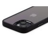Vysoce odolný obal na iPhone 14, 13 Černý 3