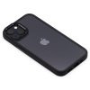 Vysoce odolný obal na iPhone 14, 13 Černý 1