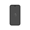 Výměna středového rámečku iPhone 15 Pro Max