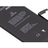 Připravená výměna baterie iPhone 15 – náhradní díl