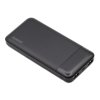 Powerbanka Dudao K18 10 000 mAh 2