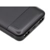 Powerbanka Dudao K18 10 000 mAh 4