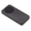 Powerbanka Joyroom JR PBF12 10 000 mAh