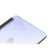 Zavírací obal na iPad 10,11 generace se stojánkem