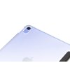 Zavírací obal na iPad 10, 11. generace průhledná zadní strana