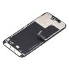 Displej na iPhone 13 Pro (Stav A) 2