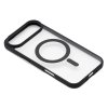 Vysoce odolný kryt s Magsafe na iPhone Air Černý