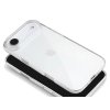 TRANSPARENT Gumový obal pro iPhone Air