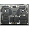 čištění macbooku praha 5