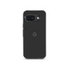 TRANSPARENT Gumový obal pro Google Pixel 9a