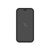 Výměna displeje iPhone 16e (SOFT OLED)