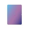sklo iPad 10,11 gen 2