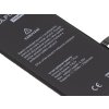 Připravená výměna baterie iPhone 7 Plus – náhradní díl