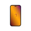 Výměna zadního krytu iPhone 7