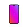 Výměna zapínacího tlačítka iPhone 5