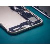 Výměna mikrofonu iPhone 7 Plus