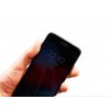 Soukromé Tvrzené sklo iPhone 6,7,8 PLUS
