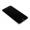 Soukromé Tvrzené sklo iPhone 6,6s,7,8 Plus