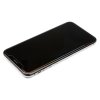 Soukromé Tvrzené sklo iPhone X/XS