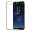 Gumový kryt pro Samsung Galaxy S8
