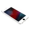 3D Tvrzené sklo iPhone 6,6s,7,8 Classic Bílé
