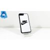 Kryt na iPhone 7,8 Plus s motivem Nike Bílý