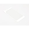 3D Tvrzené sklo Xiaomi Redmi Note 4 (Classic) Bílé