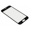 3D Tvrzené sklo Samsung Galaxy A3 2017 PREMIUM 1
