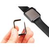 3D Tvrzené sklo na Apple Watch