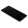 Tvrzené sklo iPhone 7