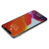 Tvrzené sklo pro iPhone XS